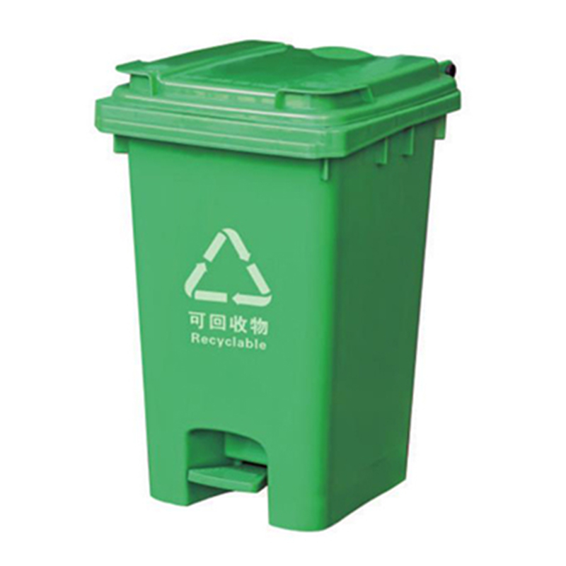 �����_̤����Ͱ